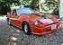 1979 Datsun 280ZX for sale 101011872